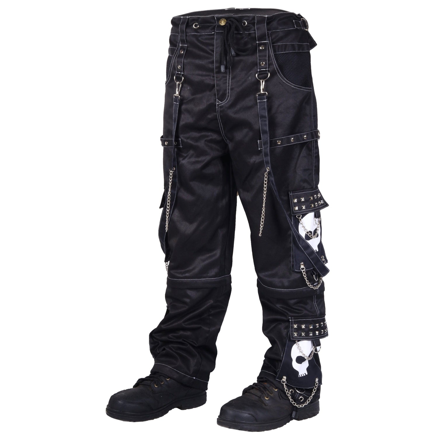 Mens Pants