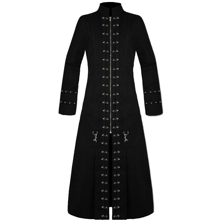 Mens Coats